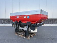 Vicon RO-M W PRO WEEGSTROOIER