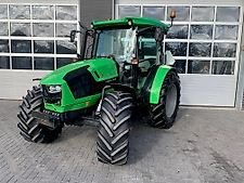 Deutz-Fahr 5090 C