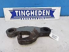 Lännen 8600C Løftekrog (Spare part/Reservedel/Ersatzteil)