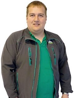 Kontaktisik Proua Windischhofer Markus