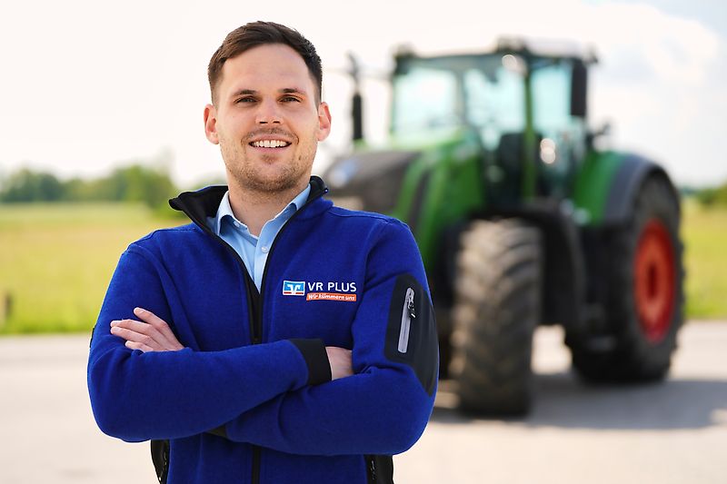 Kontaktisik Härra Jan-Philipp Möller