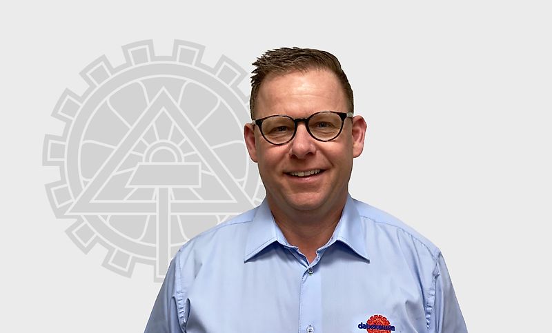 Kontaktisik Härra Jac Peeters