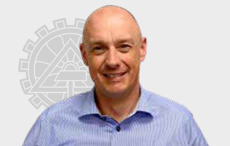 Kontaktisik Härra Tom Hermans