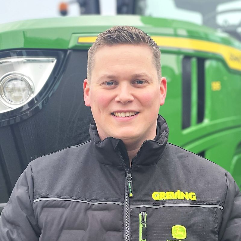 Kontaktisik Härra Martin Plate