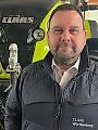 Kontaktisik Härra Marc Celewitz