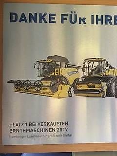 Kontaktisik Härra Ing. Franz - Peter Pamberger