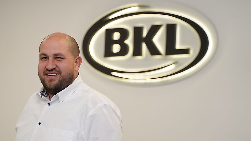 Kontaktisik Härra Benakovic Tomislav