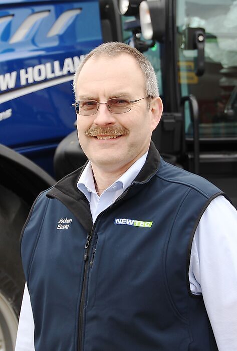 Kontaktisik Jochen Etzold