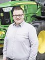 Kontaktisik Härra Jan Schwebel