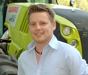 Kontaktisik Härra Tammo Siefkes