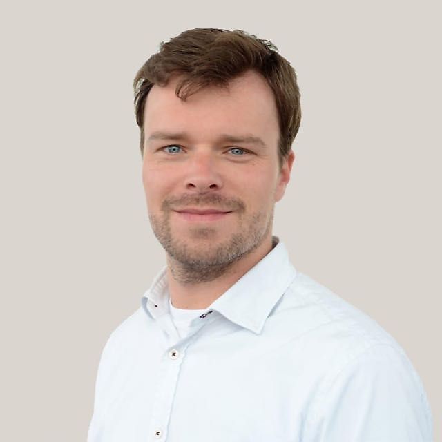 Kontaktisik Härra Till-Hajo Hünecken