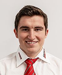 Kontaktisik Marinus Kink