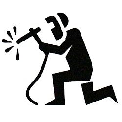 Kontaktisik Härra Radosław Orzyłowski