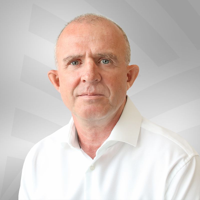 Kontaktisik Härra Alexej Ebel