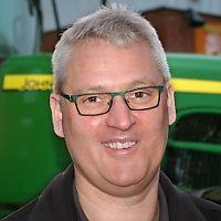 Kontaktisik Härra Eckhard Markfort