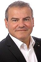 Kontaktisik Ciro Micino