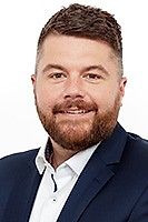 Kontaktisik Sören Wurmbach