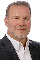 Kontaktisik Roger Immig