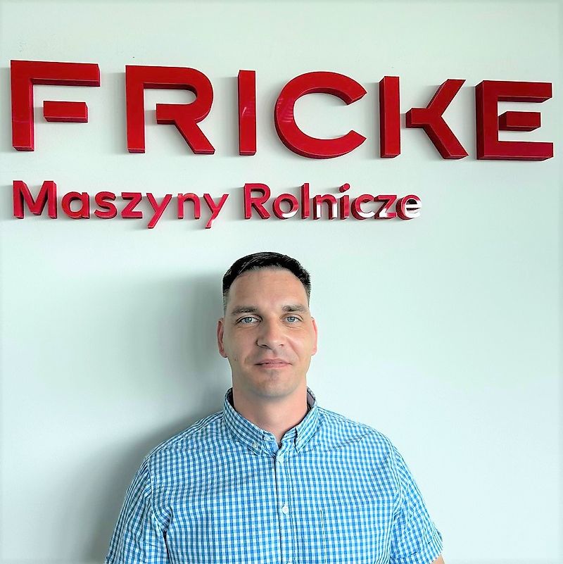 Kontaktisik Härra Wołodymyr Bukatsela