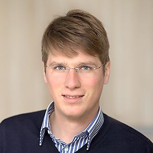 Kontaktisik Härra Henning Bock