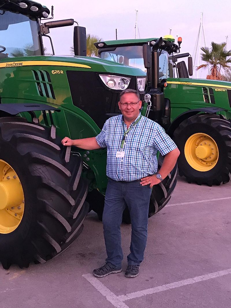 Kontaktisik Härra Stefan Müller