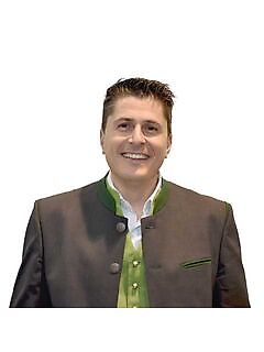 Kontaktisik Härra Hans-Peter Schluder