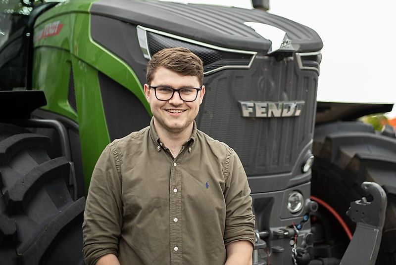 Kontaktisik Härra Nico Stamer