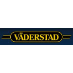 Tootja logo Väderstad