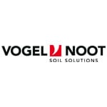 Tootja logo Vogel & Noot