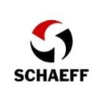 Tootja logo Schaeff