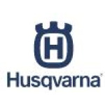 Tootja logo Husqvarna