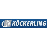Tootja logo Köckerling