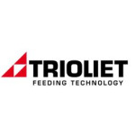 Tootja logo Trioliet