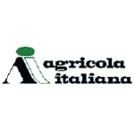 Tootja logo Agricola Italiana