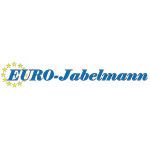 Tootja logo EURO-Jabelmann