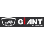 Tootja logo Giant