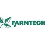 Tootja logo Farmtech