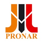 Tootja logo Pronar