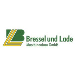 Tootja logo Bressel und Lade