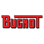 Tootja logo Bugnot