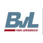 Tootja logo BvL