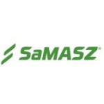 Tootja logo SaMASZ