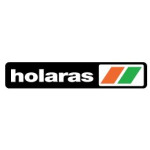 Tootja logo Holaras