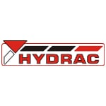 Tootja logo Hydrac