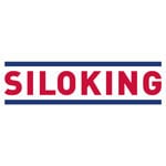 Tootja logo Siloking