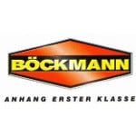 Tootja logo Böckmann