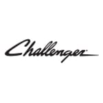 Tootja logo Challenger