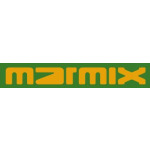 Tootja logo Marmix