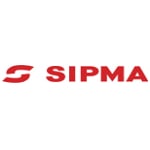 Tootja logo Sipma