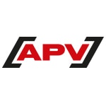 Tootja logo APV